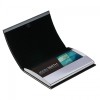 Gift Set with Business Cards Case & Pen