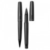 Black Gloss Duo Pen Set in Presentation Box