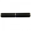 Engraved Chrome Plated Ballpoint Pen with Case