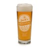 Personalised Beer Glass - Name's Original