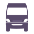 Delivery
