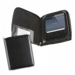 Leather Tablet & iPad Cases