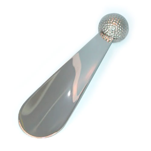 personalised shoe horn