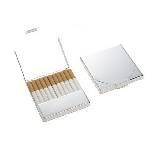 cigarette manufacturing machine price near texas Premier Supermatic Excel Cigarette Making Machine
