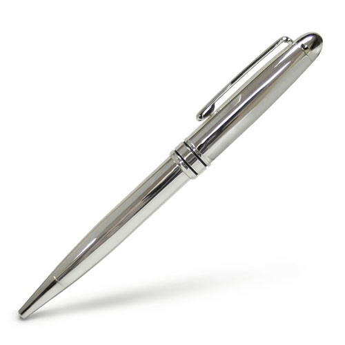 Business pens online